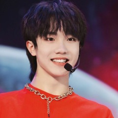 【TF Gia Tộc - TF家族】 R-evolution 《Sát Thủ-杀手》
