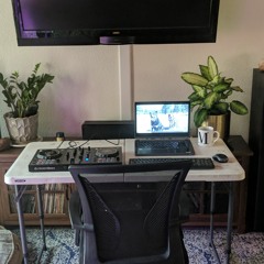 Living Room Sessions Vol. 2