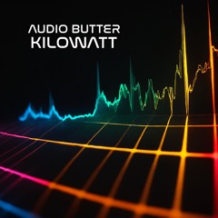 KILOWATT
