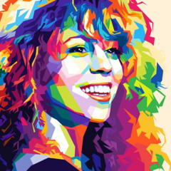 The Quickie ep. 7 - Mariah Carey