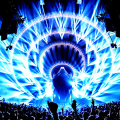 Classic Hardstyle Mix #04 - The Hardstyle Heaven From 2007