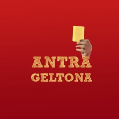 Antra geltona | Podcastas | E01 | Transferai