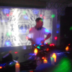 Tommy Pro _ Bigotillo´s Party 24