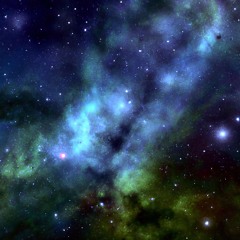 noteaf - Beyond the Dreams