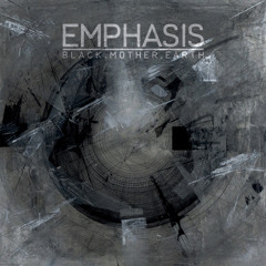 Captains of North (feat. Bojan Miljančić)