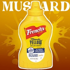 Mustard