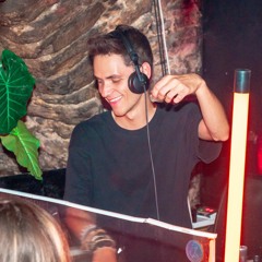 Porter City @Maison Orange 27.05.2022