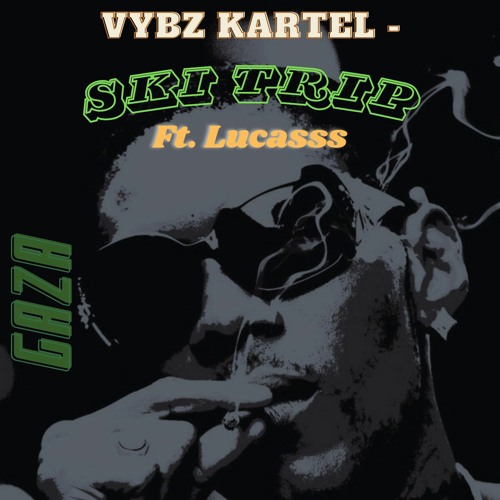 ski trip vybz kartel mp3 download