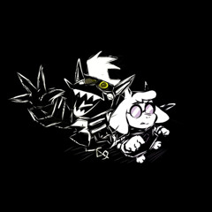 I CAN YOU CAN V3