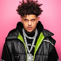 Smokepurpp Songs