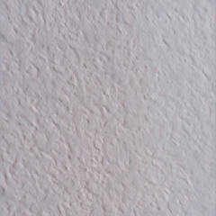 Mottled