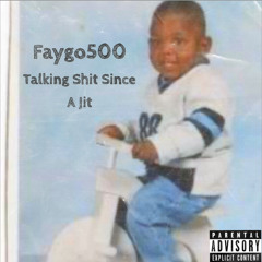 Young Og Like Rio*video in description*