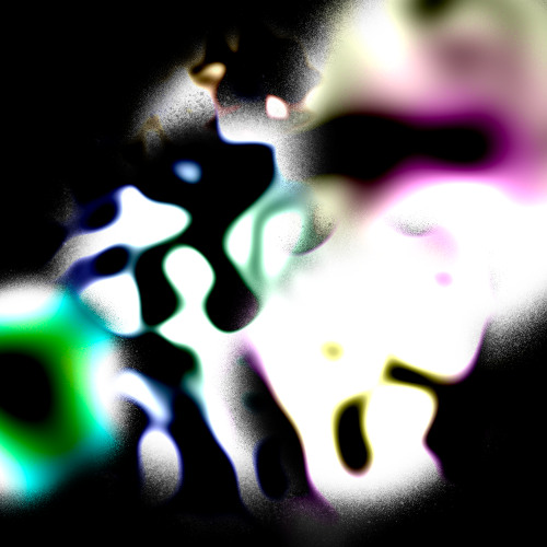 IR029 - Datagram - Transcend