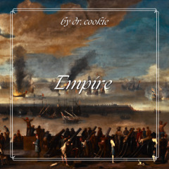 Empire