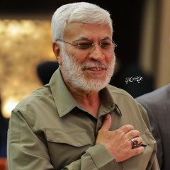بل أحياء الشيخ حسين الاكرف