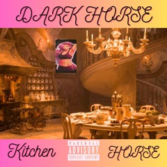 Kitchen Horse (DBE REMIX)