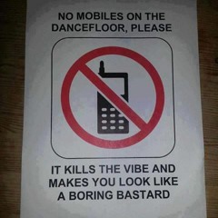 55 Minutes....50 Tunes .... Old Skool...