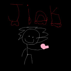 egirls/gang! (prodway2fly) (2prod maxim!)(3rd prod malibuu)