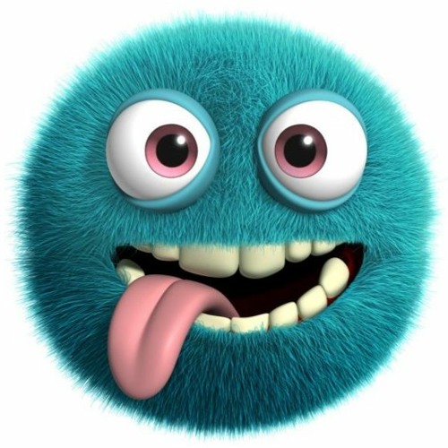 FUZZBALL (Ron Snyder - 1987)