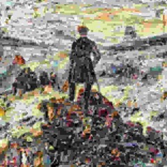 احنا نفسنا مش فاهمنا