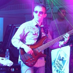 Be Yourself, Shake It Off!