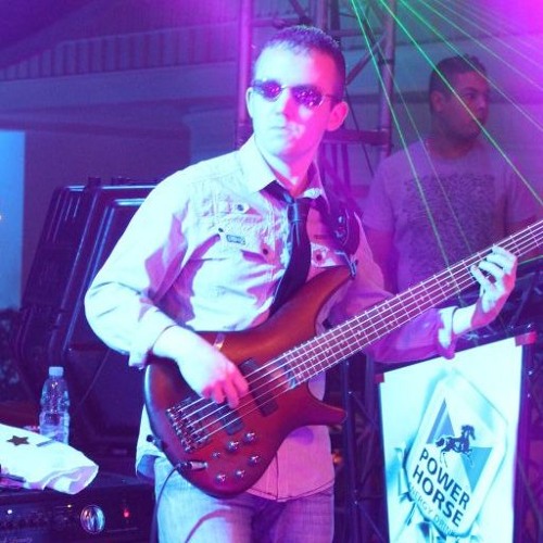 Be Yourself, Shake It Off!