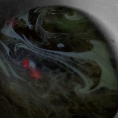 Brizzy - “Chrome Heart Goodbyes”