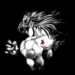 Elude - Topic naivete (ultra slowed)