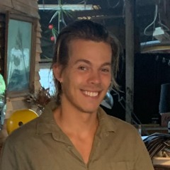 💙🤍Harry & Sashas 💒💍