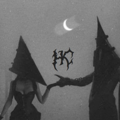 nightlovell/germ/gizmo type beat - shining darkness