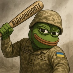 11. Нетолерантний Зігомет - Полковник із ОТУ