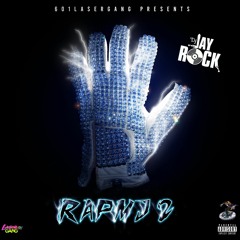 Still Hood x Lil Baby