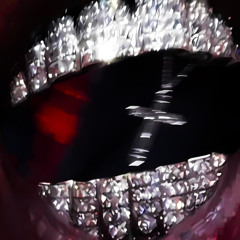 pressure makes diamonds
