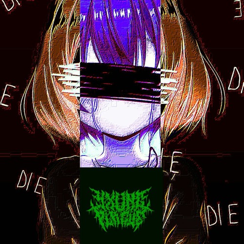 What Dx Yxu Knxw Abxut Pain, Hatred (P. Zerkey)