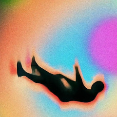 Peso - Rainy Day not mixed