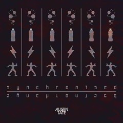 Austin Tate - Synchronised (Extended Mix)