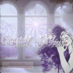 AkiTra - with you.m4a
