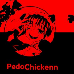 RBOW WEIRD ASS PEDO (RBOW DISSTRACK)