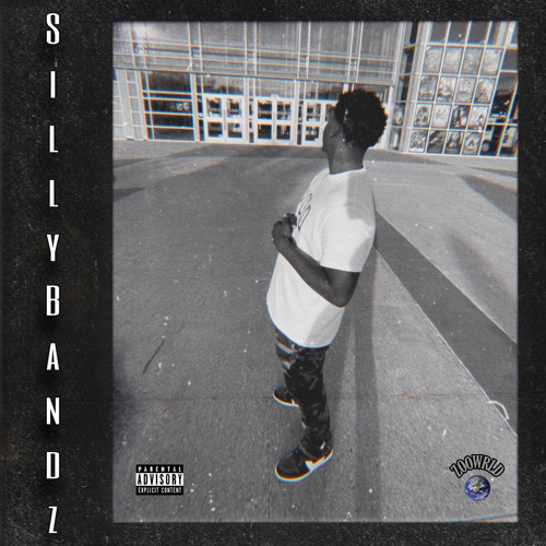 MjZoo- Silly Bandz