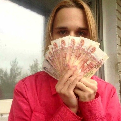 Scally milano - буква х speed up+bass boost .mp3