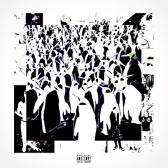 boolymon x squillo - idnm