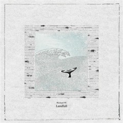 Michael FK - Landfall