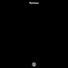 REMIX