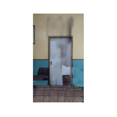 Encrypted Voicemail mix