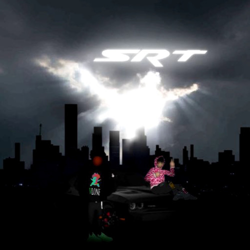 Tik tokers pt2! (Ft. Lil Garbage Truck)