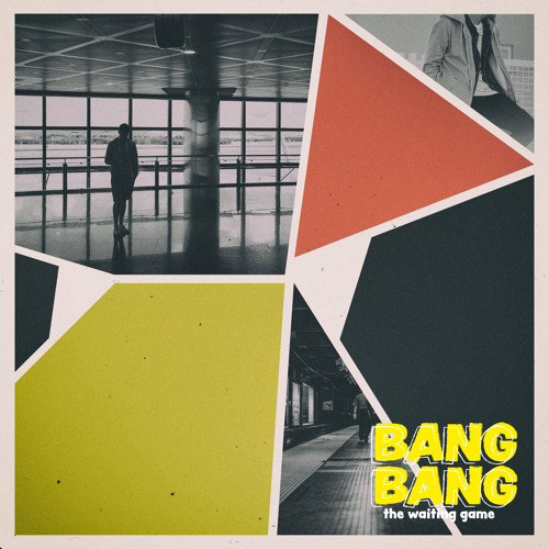 Stream Virtual Reality by Bang Bang | Listen online for free on SoundCloud