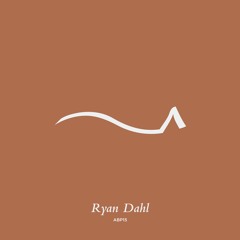 Podcast Ep. 15 - Ryan Dahl