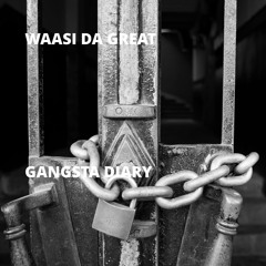 Gangsta Diary