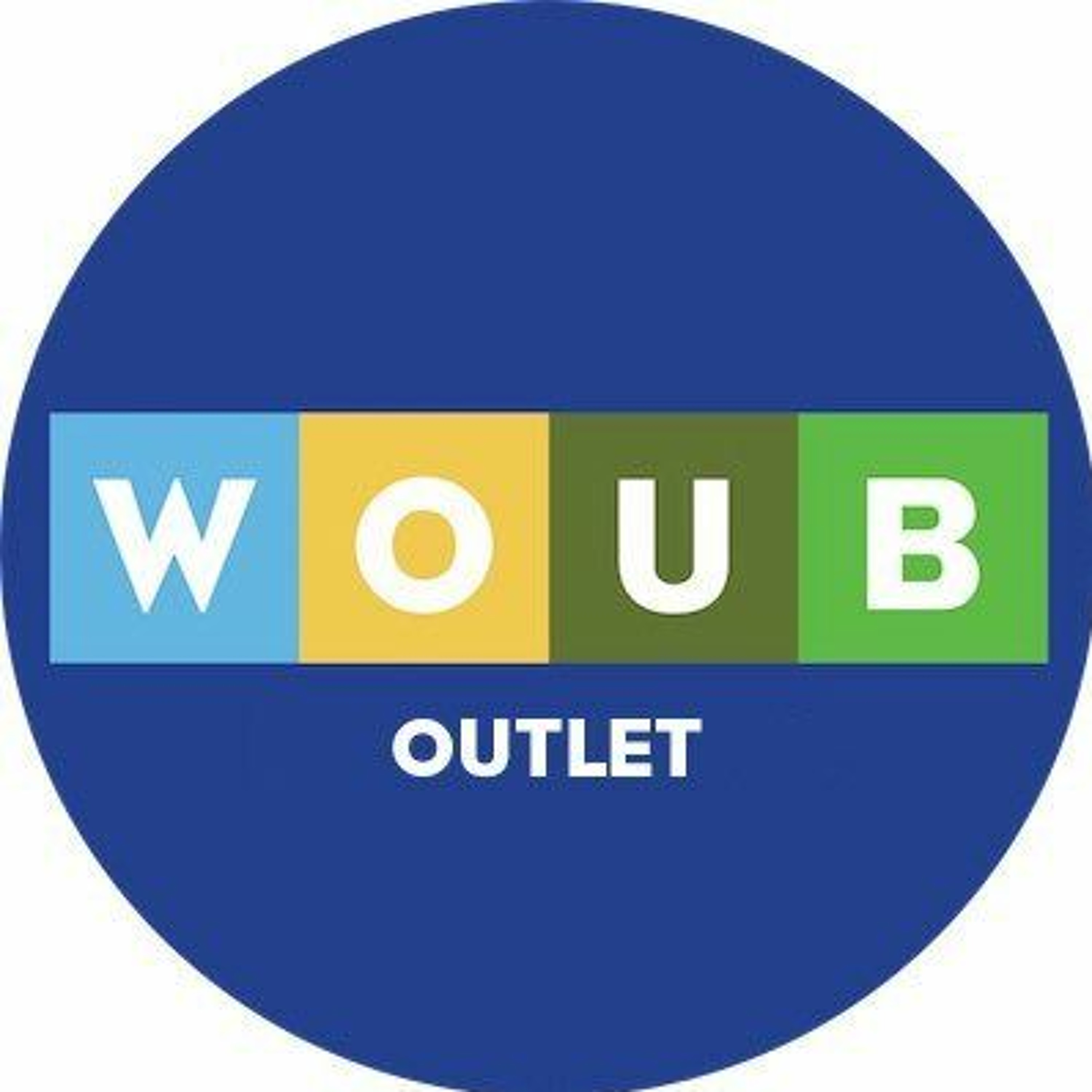 The OUtlet