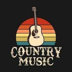 Stream Country AF music | Listen to songs, albums, playlists for